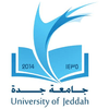 University of Jeddah Ranking 2025