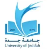 Университет Джидды Рейтинг 2026