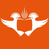 University of Johannesburg Ranking 2025 University of Johannesburg Ranking 2025