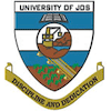 University of Jos Ranking 2025