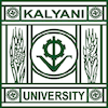 University of Kalyani Ranking 2025