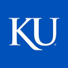University of Kansas Ranking 2025