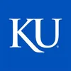 Université du Kansas Classement 2026