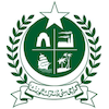 University of Karachi Ranking 2025