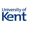 University of Kent Ranking 2025 University of Kent Ranking 2025