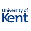 Universidad de Kent Clasificación 2026