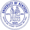 University of Kentucky Ranking 2025