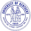 Université du Kentucky Classement 2026