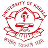 University of Kerala Ranking 2025