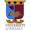 Université de Kigali Classement 2026
