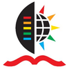 University of Kwazulu Natal Ranking 2025 University of Kwazulu Natal Ranking 2025