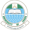 University of Lagos Ranking 2025