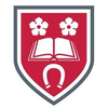 University of Leicester Ranking 2025