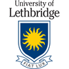Universidad de Lethbridge Clasificación 2025