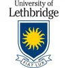 Университет Летбриджа Рейтинг 2026
