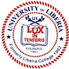 Université du Liberia Classement 2026