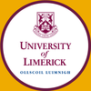 University of Limerick Ranking 2025 University of Limerick Ranking 2025