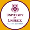 Universidad de Limerick Clasificación 2026
