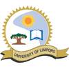 University of Limpopo Ranking 2025