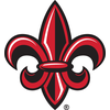 University of Louisiana at Lafayette Ranking 2025