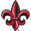Université de Louisiane à Lafayette Classement 2026