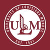 University of Louisiana at Monroe Ranking 2025