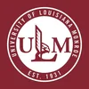Université de Louisiane à Monroe Classement 2026