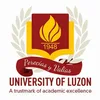 Université de Luzon Classement 2026