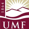 Université du Maine à Farmington Classement 2026