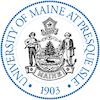 Universidad de Maine en Presque Isle Clasificación 2025