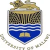 Universidad de Malawi Clasificación 2026