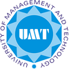 University of Management & Technology Ranking 2025 University of Management & Technology Ranking 2025