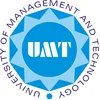 University of Management & Technology Рейтинг 2026