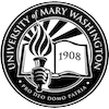 University of Mary Washington Ranking 2025