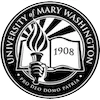 Université de Mary Washington Classement 2026