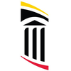 University of Maryland Baltimore Ranking 2025