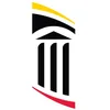 Université du Maryland à Baltimore Classement 2026