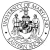 Université du Maryland, Eastern Shore Classement 2026