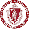 University of Massachusetts Amherst Ranking 2025 University of Massachusetts Amherst Ranking 2025