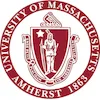 Université du Massachusetts à Amherst Classement 2026