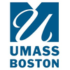University of Massachusetts Boston Ranking 2025 University of Massachusetts Boston Ranking 2025