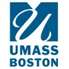Université du Massachusetts à Boston Classement 2026