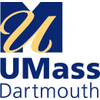 University of Massachusetts Dartmouth Ranking 2025