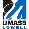 Université du Massachusetts à Lowell Classement 2026
