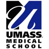 École de médecine de l’Université du Massachusetts à Worcester Classement 2026
