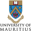University of Mauritius Ranking 2025