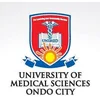 Universidad de Ciencias Médicas de Ondo Clasificación 2026