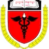 Université de Médecine de Magway Classement 2026