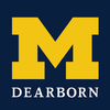 Universidad de Michigan-Dearborn Clasificación 2025