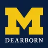 Universidad de Michigan-Dearborn Clasificación 2026